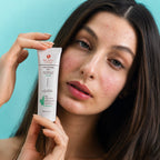 Acne Control Gel Oily Skin – 30 ml