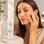 Sunscreen Cream SPF 50+ Normal Skin – 40 ml
