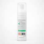 Face Wash Foam Oily Skin – 150 ml