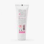 Moisturizing Balm Sensitive Skin – 75 ml