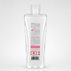 Micellar Cleansing Water Sensitive Skin – 200 ml