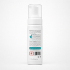 Face Wash Foam Normal Skin – 150 ml