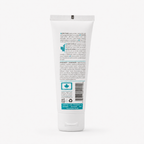 Moisturizing Cream Normal Skin – 75 ml