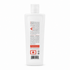 Face Wash Gel Dry Skin – 200 ml