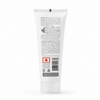 Hydrating Body Lotion Cool Scent – 200 ml