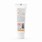 Color Retention Hair Mask Colored Hair – 200 ml