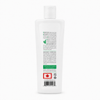 Face Wash Gel Oily Skin – 200 ml