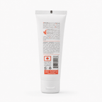 Moisturizing Cream Dry Skin – 75 ml