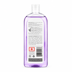 Body Shampoo Lavender – 400 ml