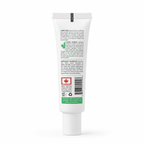 Acne Control Gel Oily Skin – 30 ml