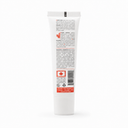 Sunscreen Cream SPF 50+ Dry Skin – 40 ml