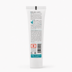 Sunscreen Cream SPF 50+ Normal Skin – 40 ml