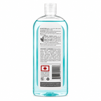 Body Shampoo Golden Blueberry – 400 ml