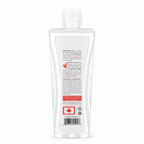 Micellar Cleansing Water Dry Skin – 200 ml