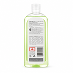Body Shampoo Spring Time – 400 ml