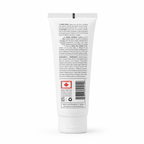 Face Scrub Cream Brightening – 200 ml