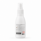 Hair Serum – 100 ml