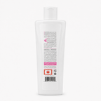 Face Wash Gel Sensitive Skin – 200 ml