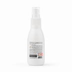 Hair Oil – 100 ml