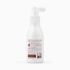 Fortifying Scalp Tonic Thinning Hair – 120 ml