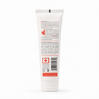 Revitalizing Hair Mask Dry Hair – 200 ml