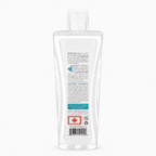 Micellar Cleansing Water Normal Skin – 200 ml