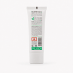 Sunscreen Lotion SPF 50+ Oily Skin – 40 ml