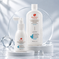 Dandruff Control Duo