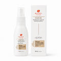 Hair Oil – 100 ml