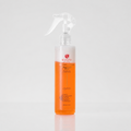 Biphasic Hair Spray – 200 ml