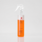Biphasic Hair Spray – 200 ml