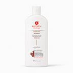 Fortifying Shampoo Thinning Hair – 400 ml