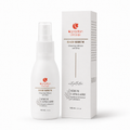 Hair Serum – 100 ml