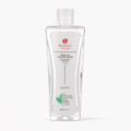 Micellar Cleansing Water Oily Skin – 200 ml