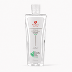 Micellar Cleansing Water Oily Skin – 200 ml