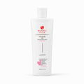 Face Wash Gel Sensitive Skin – 200 ml