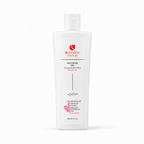 Face Wash Gel Sensitive Skin – 200 ml