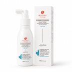 Dandruff Control Scalp Tonic Flaky Scalp – 120 ml