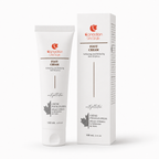 Foot Cream – 100 ml