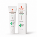 Hydrating Gel-Cream Oily Skin – 75 ml