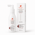 Fortifying Scalp Tonic Thinning Hair – 120 ml