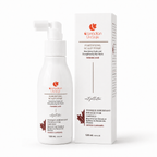 Fortifying Scalp Tonic Thinning Hair – 120 ml