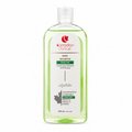 Body Shampoo Spring Time – 400 ml