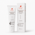 Face Scrub Cream Smoothing – 200 ml