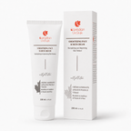 Face Scrub Cream Smoothing – 200 ml