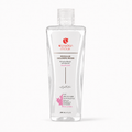 Micellar Cleansing Water Sensitive Skin – 200 ml