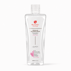 Micellar Cleansing Water Sensitive Skin – 200 ml