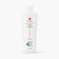 Face Wash Gel Normal Skin – 200 ml