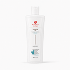 Face Wash Gel Normal Skin – 200 ml