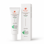 Acne Control Gel Oily Skin – 30 ml